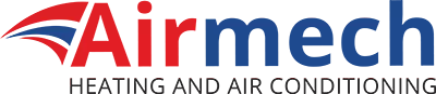 Airmech Heating and Air Conditioning